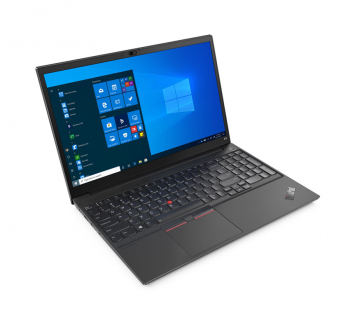 thinkpad-E15-Gen-3-lapvip-5