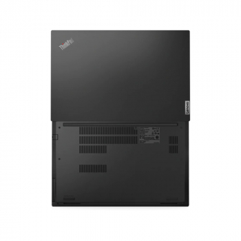 ThinkPad-E15 -Gen-4-lapvip (4)