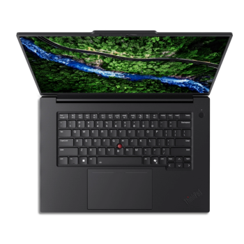 thinkpad-p1-gen-8-keyboard-2tmobile