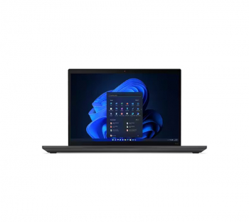 Lenovo ThinkPad P14s Gen 3 (2022)