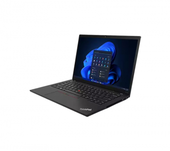 ThinkPad-P14s-Gen-3-20222