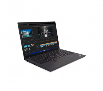 ThinkPad-P14s-Gen-3-20223