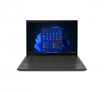 ThinkPad-P14s-Gen-4-Lapvip-1