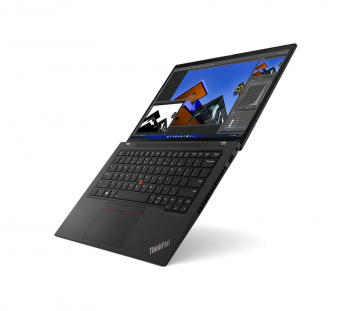 ThinkPad-P14s-Gen-4-Lapvip-2