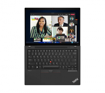 ThinkPad-P14s-Gen-4-Lapvip-4