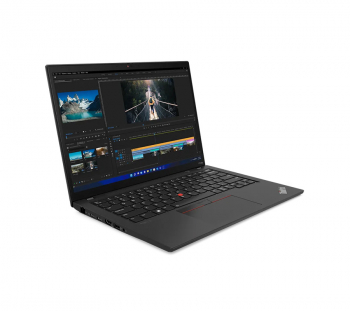 ThinkPad-P14s-Gen-4-Lapvip-5