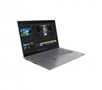 ThinkPad-T14-Gen-4-Lapvip-1