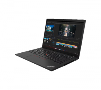 ThinkPad-T14-Gen-4-Lapvip-2