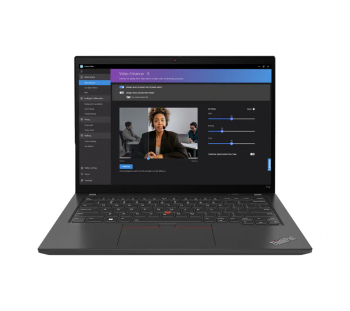 ThinkPad-T14-Gen-4-Lapvip-3