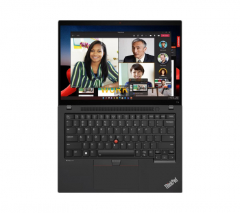 ThinkPad-T14-Gen-4-Lapvip-6