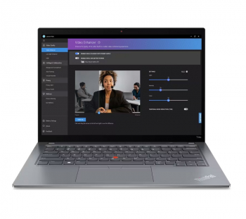 Lenovo ThinkPad T14S Gen 4 (2023)