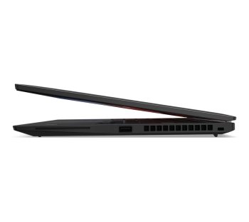ThinkPad-T14S-Gen-4-Lapvip-1