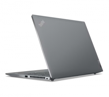 ThinkPad-T14S-Gen-4-Lapvip-2