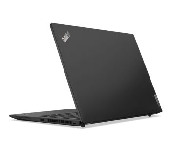 ThinkPad-T14S-Gen-4-Lapvip-3