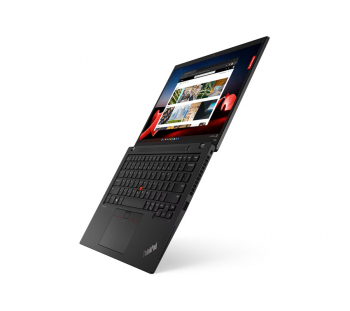 ThinkPad-T14S-Gen-4-Lapvip-5