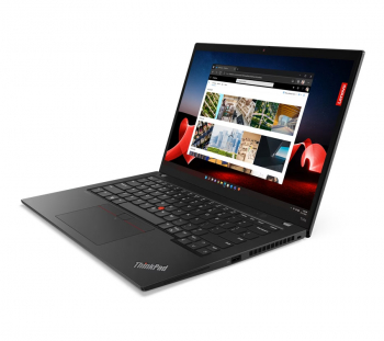 ThinkPad-T14S-Gen-4-Lapvip-7