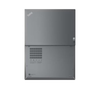 ThinkPad-T14S-Gen-4-Lapvip-8