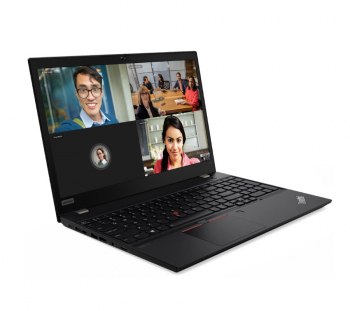 ThinkPad-T15-Gen-2-2