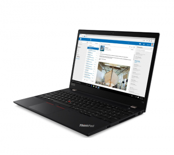 ThinkPad-T15-Gen-2-3