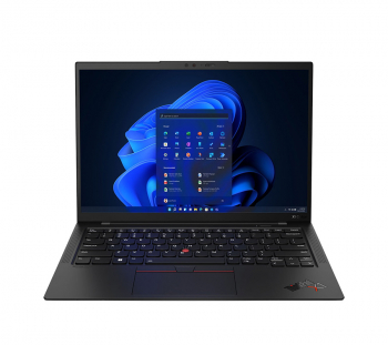 Lenovo ThinkPad X1 Carbon Gen 10 (2022)