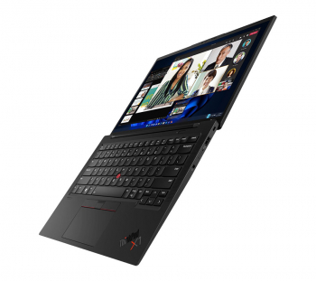 Thinkpad-X1-Carbon-Gen-10-Lapvip-2