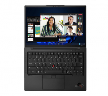 Thinkpad-X1-Carbon-Gen-10-Lapvip-3