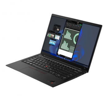 Thinkpad-X1-Carbon-Gen-10-Lapvip-4