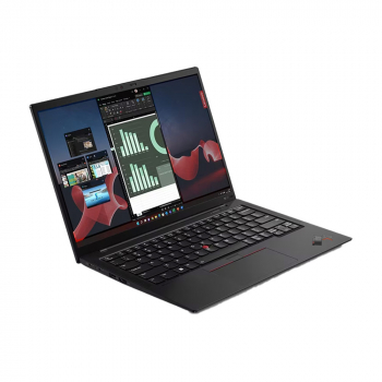 thinkpad-x1-carbon-gen-11-lapvip (2)