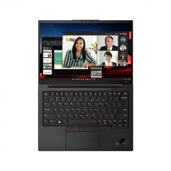 thinkpad-x1-carbon-gen-11-lapvip (3)