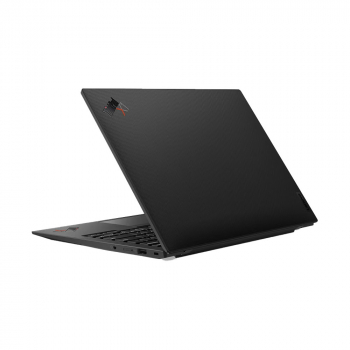 thinkpad-x1-carbon-gen-11-lapvip (4)