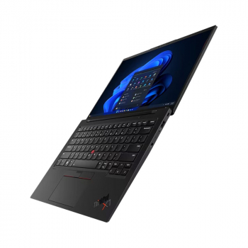 thinkpad-x1-carbon-gen-11-lapvip (5)