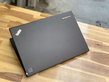 Thinkpad X1 Carbon Gen 2 14 Inch Windows 10