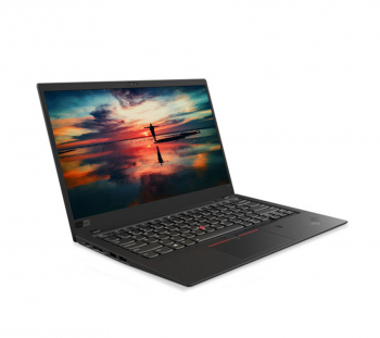 Thinkpad-X1-Carbon-Gen-6-1