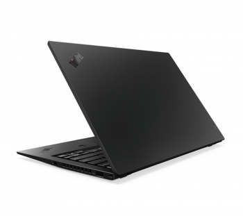 Thinkpad-X1-Carbon-Gen-6-2