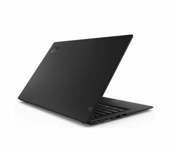 Thinkpad-X1-Carbon-Gen-6-3