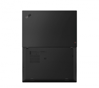 Thinkpad-X1-Carbon-Gen-6-4