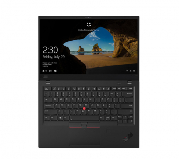 Thinkpad-X1-Carbon-Gen-6-5