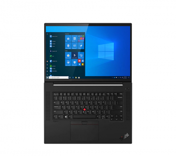 ThinkPad-X1-Extreme-Gen-4-4