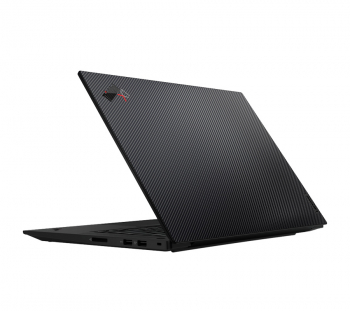 ThinkPad-X1-Extreme-Gen-4-6