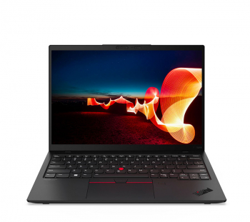 Lenovo Thinkpad X1 Nano Gen 2 (2022)