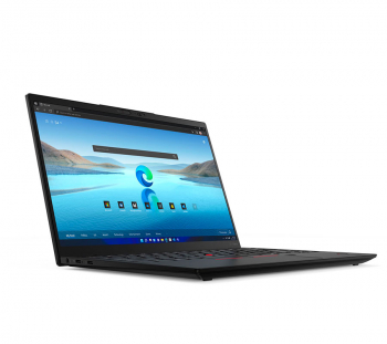 Thinkpad-X1-Nano-Gen-2-2022-Lapvip-1