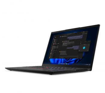 Thinkpad-X1-Nano-Gen-2-2022-Lapvip-2