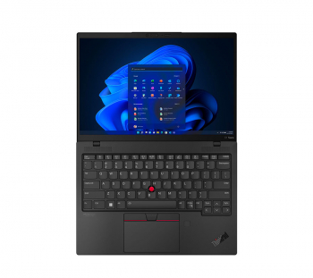 Thinkpad-X1-Nano-Gen-2-2022-Lapvip-4