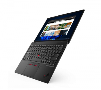 Thinkpad-X1-Nano-Gen-2-2022-Lapvip-5