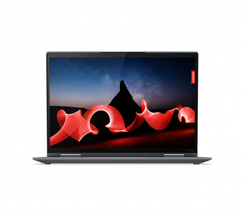 Lenovo ThinkPad X1 Yoga Gen 8 (2023)