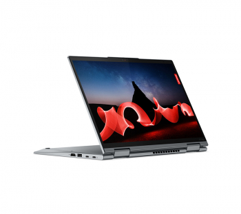 ThinkPad-X1-Yoga-Gen8-Lapvip-1