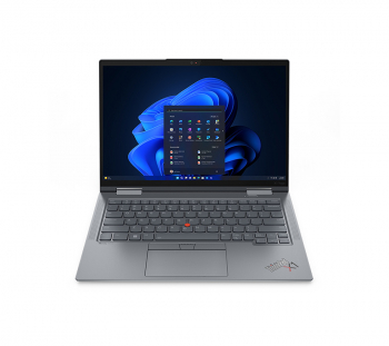 ThinkPad-X1-Yoga-Gen8-Lapvip-4