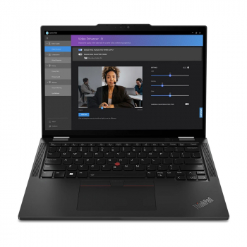 Lenovo ThinkPad X13 Yoga Gen 4 (2023)