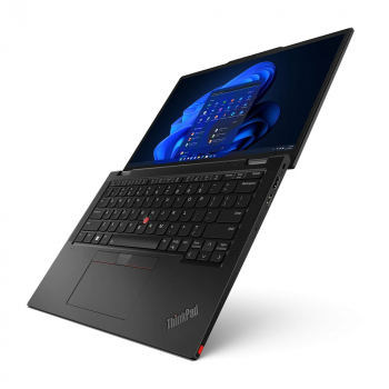 thinkpad-x13-yoga-gen-4-lapvip (2)