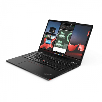 thinkpad-x13-yoga-gen-4-lapvip (3)